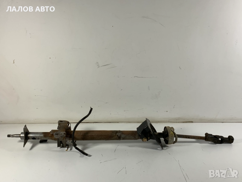 Кормилен прът Шкода Октавия 1 4х4 Kormilen prut Skoda Octavia I (96-04)г. , снимка 1