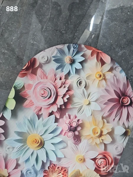 изтривалки , снимка 1