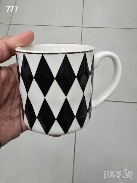 чаши 370 мл, снимка 1