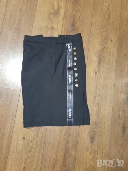 A.M.N пола, снимка 1