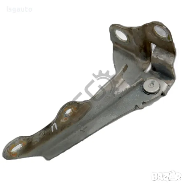 Лява панта преден капак Mazda Tribute 2000-2011 ID: 137705, снимка 1