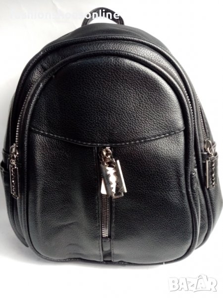 Дамска раница. , снимка 1
