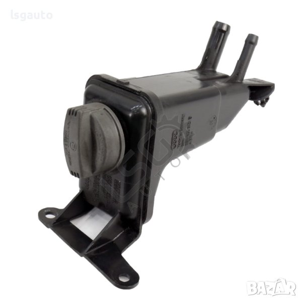 Казанче хидравлична течност AUDI A4 (B7) 2004-2008 ID: 122075, снимка 1