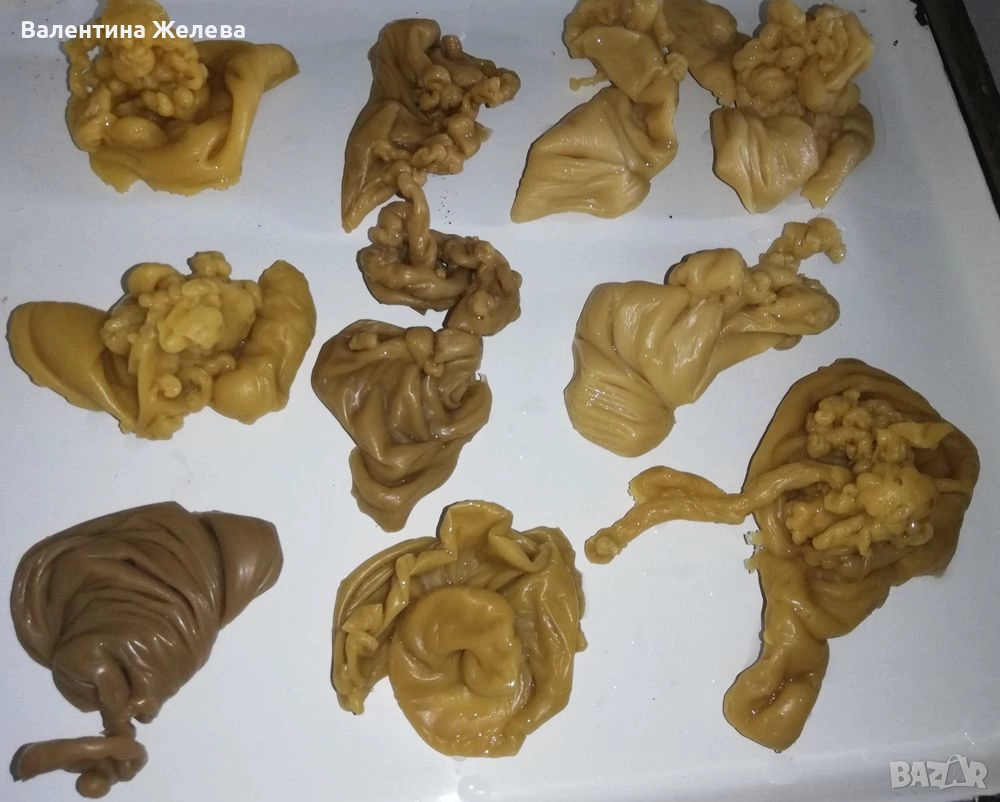 БЕЗПЛАТНО ГЛЕДАНЕ и РИТУАЛНО ВОСЪКОЛЕЕНЕ, снимка 1