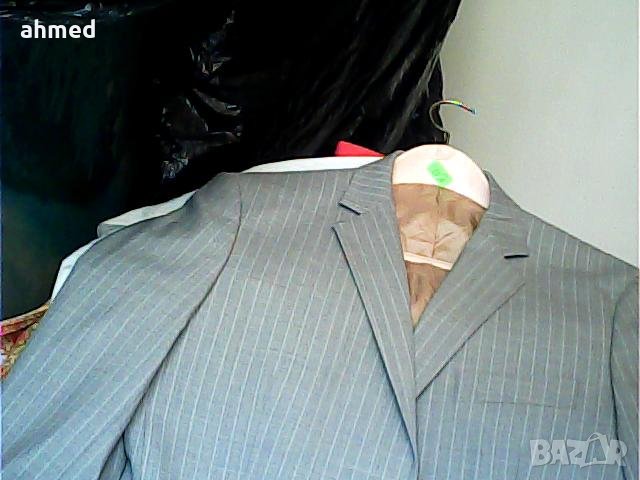 лукс е красиво саково на бертони , снимка 1