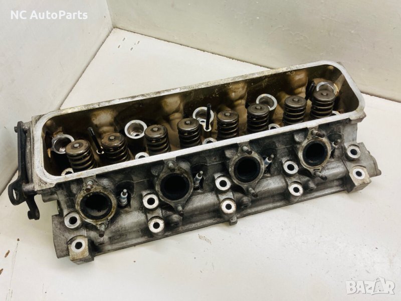 Цилиндрова глава дясна за BENTLEY MULSANNE V8 6.75 CKB 07V103371 2013, снимка 1