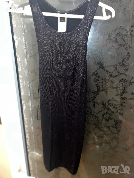 Туника на Mango, снимка 1