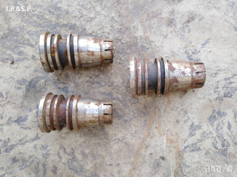 Продавам, снимка 1