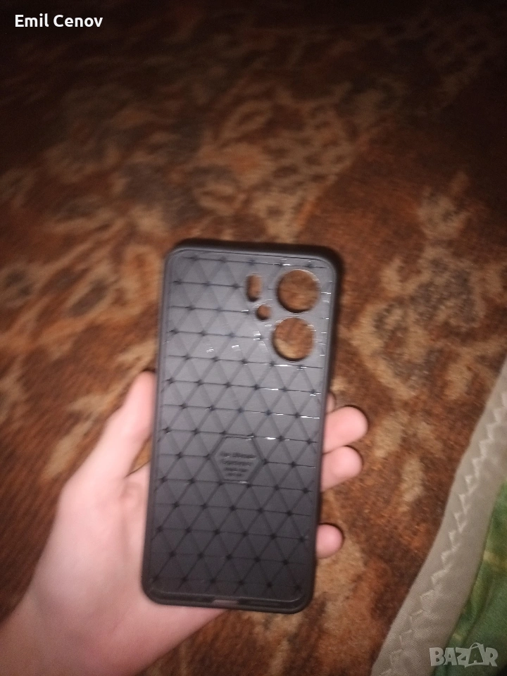 киеис за Redmi 13 c , снимка 1