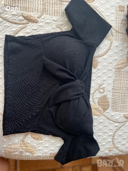 Тениска , снимка 1