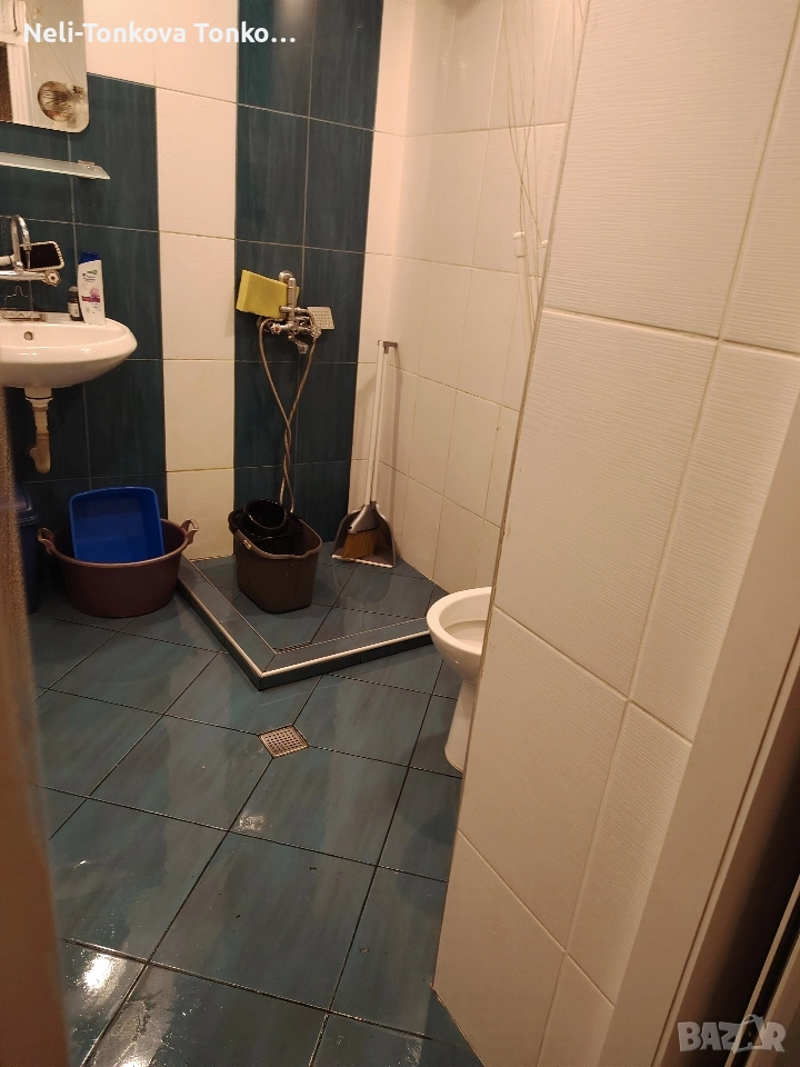 Почистване с Рейнбоу 20%Отстъпка за Декември, снимка 1