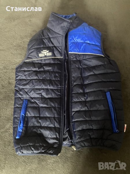 Грейка Eye, снимка 1