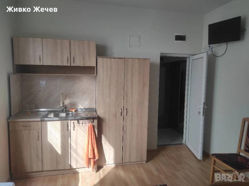 Стаи под наем., снимка 1