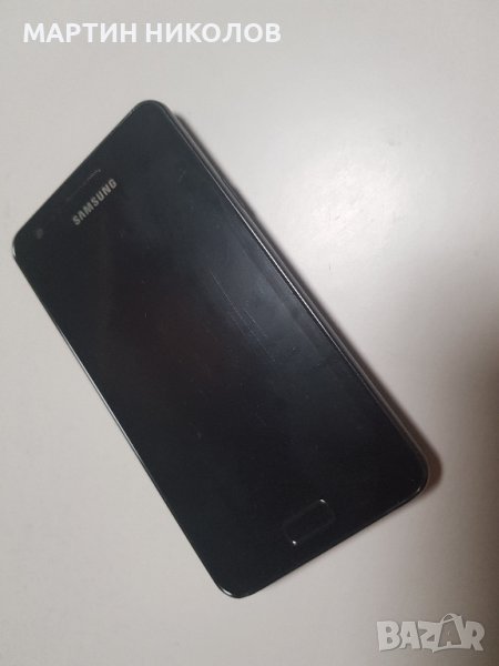 Samsung Galaxy R, снимка 1