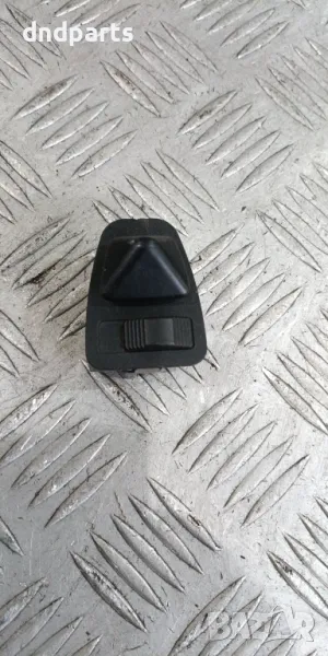 Джойстик огледала BMW E46 3-Series 2002г.	, снимка 1