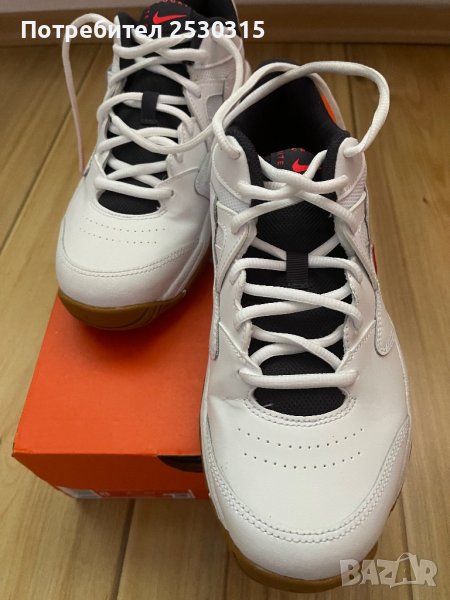 Маратонки Найк , снимка 1