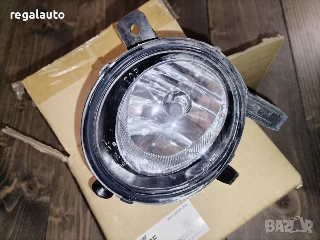 63177248911,20C1293E,ляв халоген BMW (1 F20),(2 F22),(3 F30,F80),(4 F36) 2011-2017