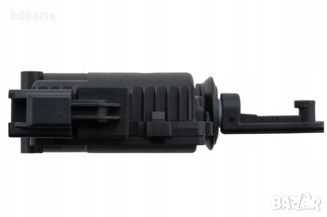 Машинка моторче за централно заключване, Ford Kuga, Escape, Mazda, снимка 5 - Части - 56141311