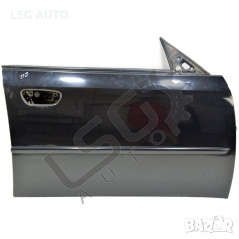 Предна дясна врата Subaru Legacy 2003-2009 SU210620N-3