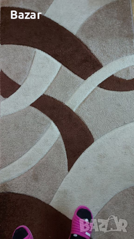 Пътеки, снимка 4 - Килими - 36493825