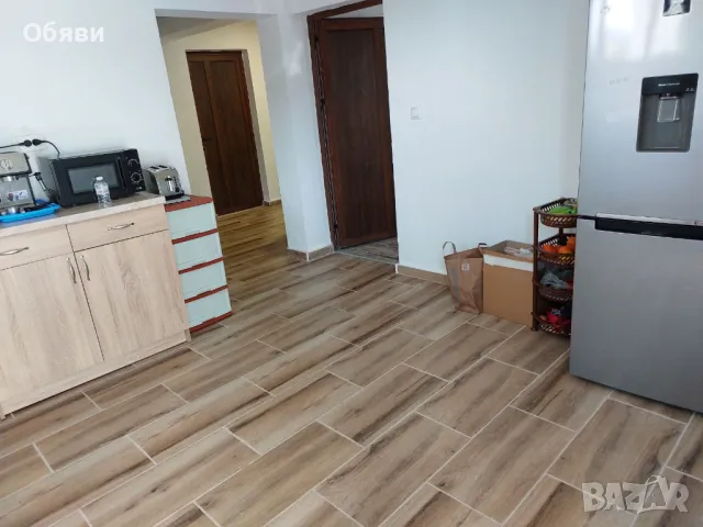 Самостоятелна Къща 🏡, снимка 9 - Къщи - 50407644