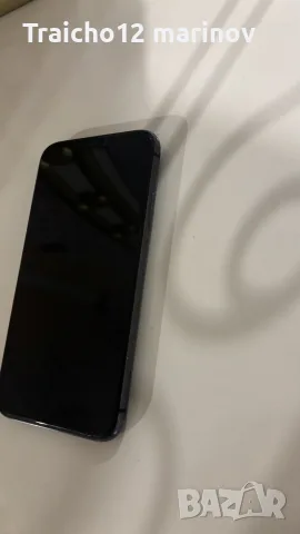 iPhone 11 за части , снимка 4 - Резервни части за телефони - 56046224