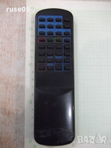 Дистанционно работещо - 36