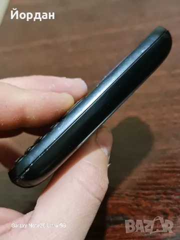 малак телефон с копчета SOL, снимка 6 - Други - 48230787