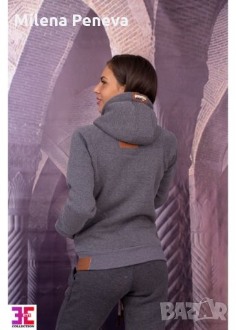 Екипи, снимка 17 - Спортни екипи - 29803289