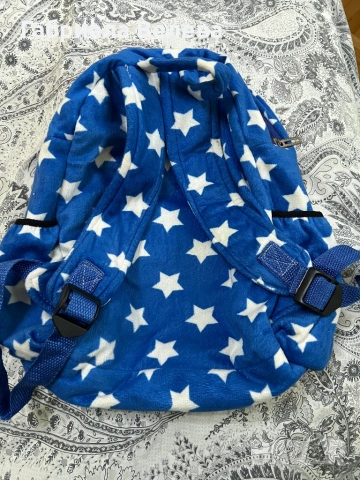 Продавам детски раници, снимка 2 - Раници - 53226494