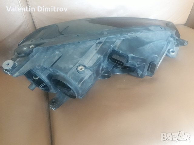 фар голф 7, снимка 3 - Части - 44260480