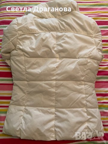 Дамско яке colin’s , снимка 2 - Якета - 30265469