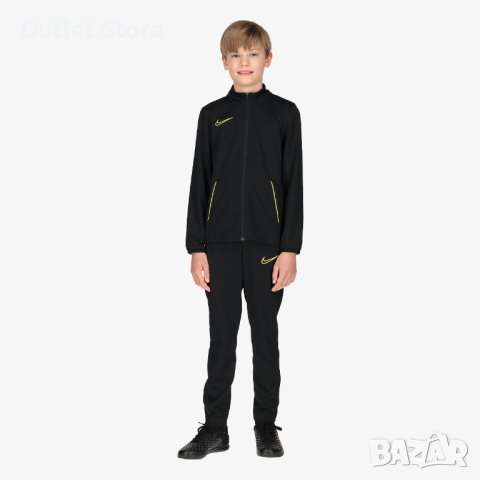 Nike - M Размер