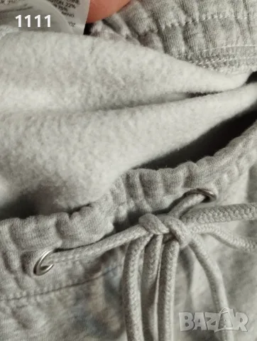 Блуза и долнище H&M размер XL-XXL., снимка 17 - Спортни дрехи, екипи - 56437320