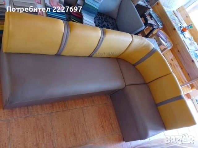 Кухненски ъгъл, снимка 1