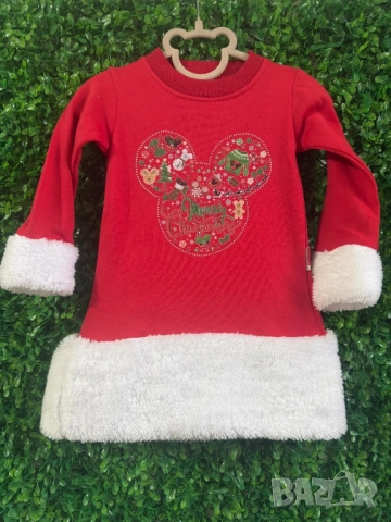 детски коледни дрехи , снимка 6 - Детски комплекти - 52138276