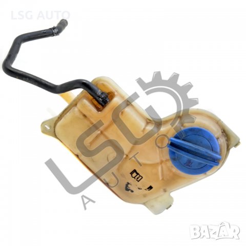 Разширително казанче антифриз AUDI A4 Avant (B7 8E) 2004-2008 A011220N-96