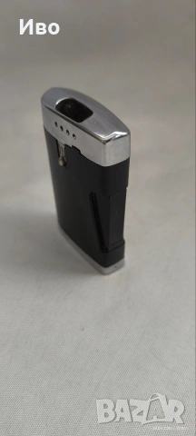 Ronson – напълно недокосвана, снимка 10 - Колекции - 54341786