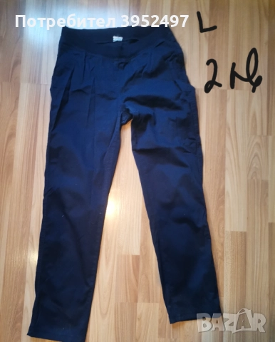 Дрехи, снимка 6 - Други - 51437737