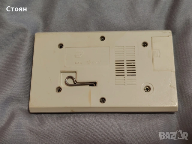 Електронна игра, снимка 2 - Други игри и конзоли - 53128975