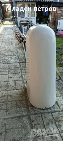 конзола за лодка, снимка 2 - Воден транспорт - 54291099