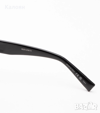 Нови. SAINT LAURENT SL641 слънчеви очила + калъф, снимка 7 - Слънчеви и диоптрични очила - 52697104