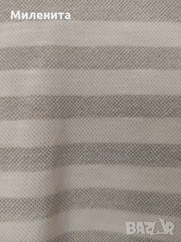 Тениска, снимка 3 - Тениски - 34331524