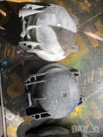 капачки за фар 1 305 239 069 и 1 305 239 192 