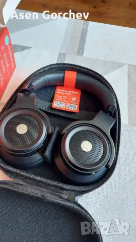 Motorola Escape 800 слушалки 