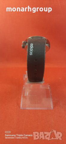 Часовник Pareor, снимка 4 - Мъжки - 38401586