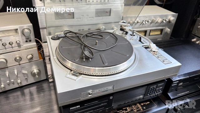 Арктур 006 директ драив вградена риа 