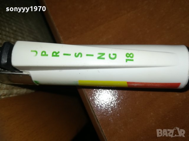 camel-антика 3001211756, снимка 16 - Колекции - 31614260