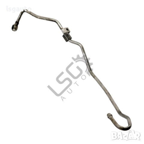 Тръба мазане турбо Volkswagen Golf VI 2008-2016 ID: 151859