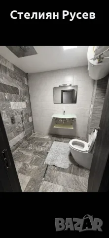 НАЙ - ЦЕНТЪР CENTRAL PARK / мола - апартамент 167кв.м  във гр. Силистра, етаж 4 от  5,  -цена 267 00, снимка 10 - Апартаменти - 55751342